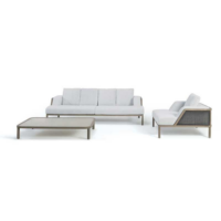 Ethimo Sofa Grand Life (4)