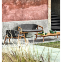 Ethimo Sofa Knit (2)