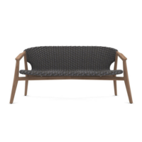 Ethimo Sofa Knit
