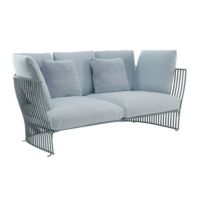 Ethimo Sofa Venexia (3)