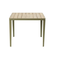 Ethimo Square Table Laren (3)