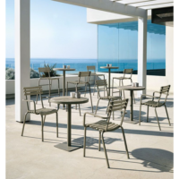 Ethimo Stackable Armchair Laren (2)