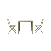 Ethimo Stackable Armchair Laren (4)