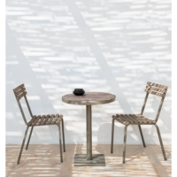 Ethimo Stackable Chair Laren (2)