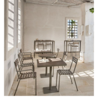 Ethimo Stackable Chair Laren (3)