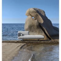 Ethimo Sunbed Bay (2)