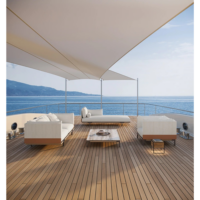 Ethimo Sunbed Bay (3)