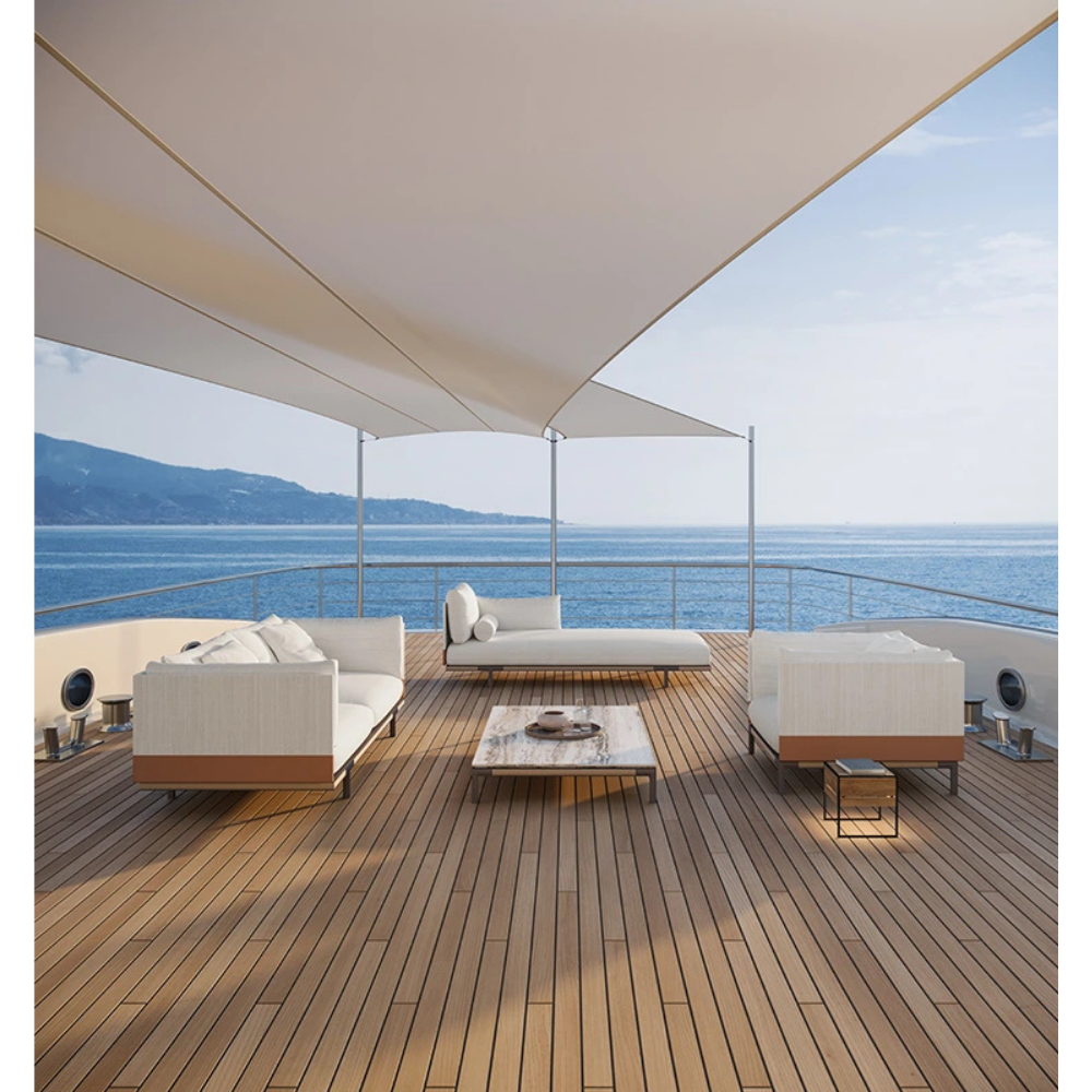Ethimo Sunbed Bay (3)