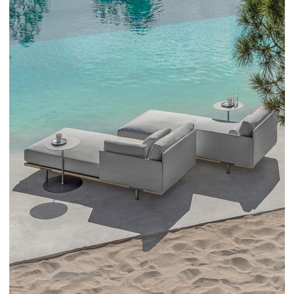 Ethimo Sunbed Bay (4)