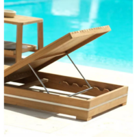 Ethimo Sunbed Essence (4)