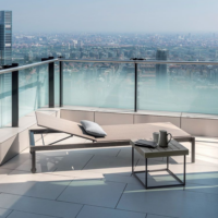 Ethimo Sunbed Urban Outdoor (2)