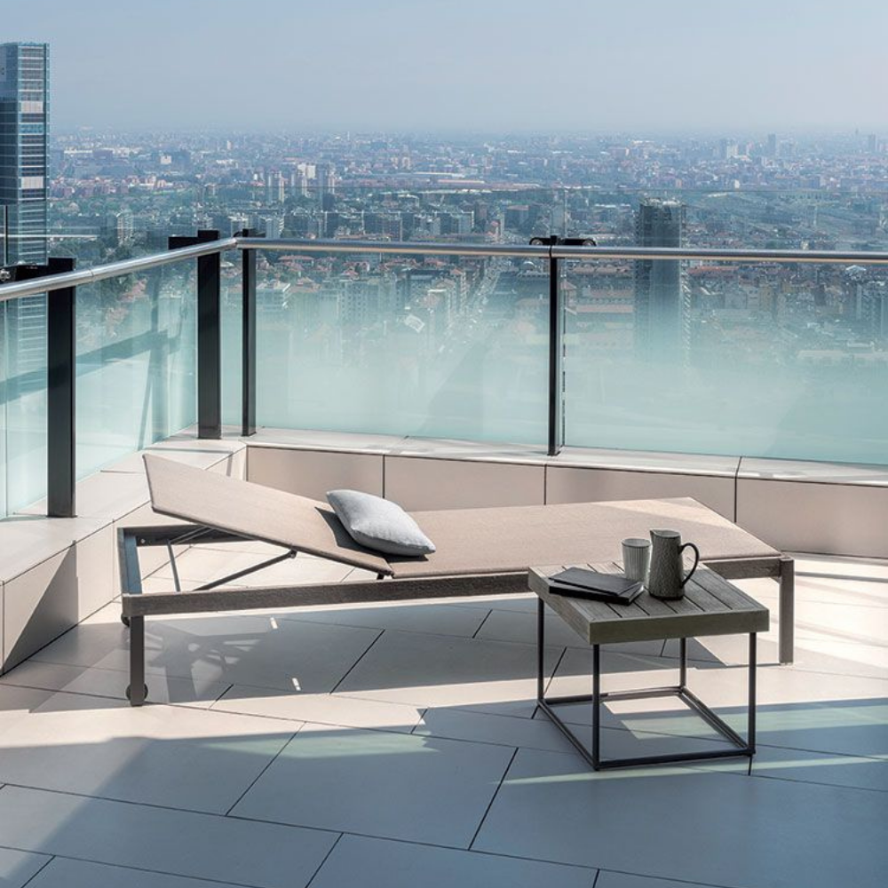 Ethimo Sunbed Urban Outdoor (2)