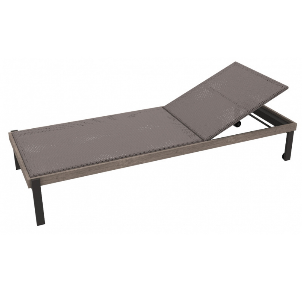 Ethimo Sunbed Urban Outdoor (3)
