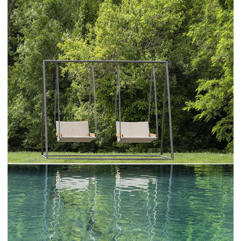 Ethimo Swing Allaperto Nautic (2)