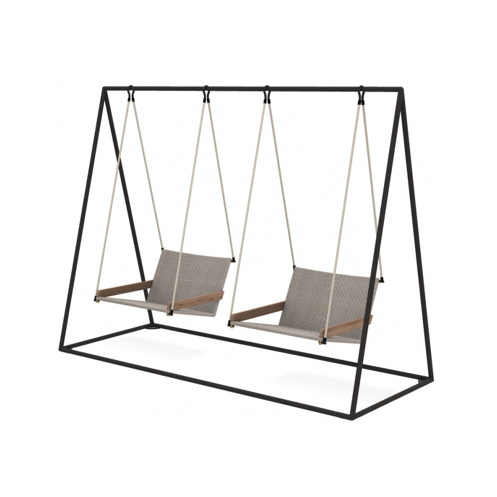 Ethimo Swing Allaperto Nautic