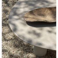 Ethimo Triangular Table Bold (3)