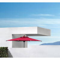 Ethimo Umbrella Free (2)