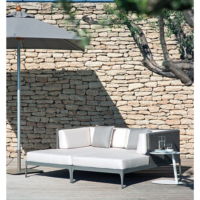 Ethimo Umbrella Free (3)