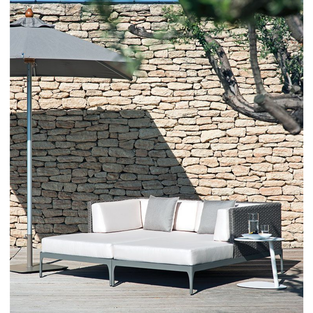 Ethimo Umbrella Free (3)