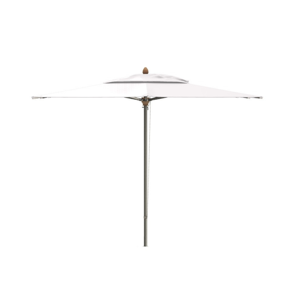 Ethimo Umbrella Free