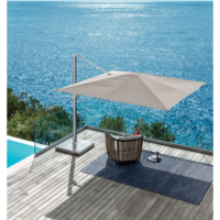 Ethimo Umbrella Freedom (2)