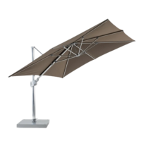 Ethimo Umbrella Freedom