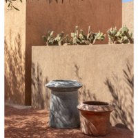 Ethimo Vase Bulbs (2)