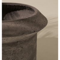Ethimo Vase Bulbs (3)