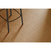 Granorte Cork Floor Retile Venice Bronze (2)