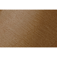 Granorte Cork Floor Retile Venice Bronze