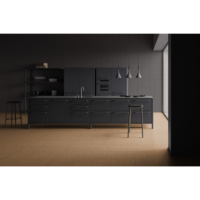 Granorte Cork Floor Retile Venice Bronze (3)