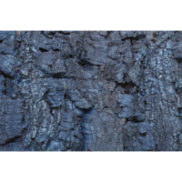 Granorte Wallcovering Bark Bluemoon