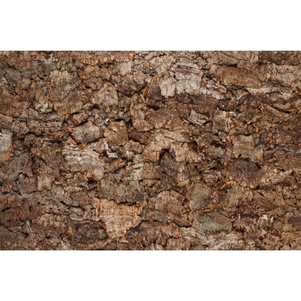 Granorte Wallcovering Bark