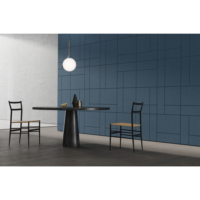 Granorte Wallcovering Bluemoon (2)