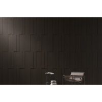 Granorte Wallcovering Charlie (2)