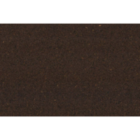 Granorte Wallcovering Charlie