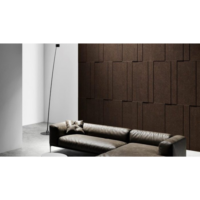 Granorte Wallcovering Charlie (3)