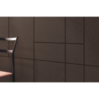 Granorte Wallcovering Dark (2)
