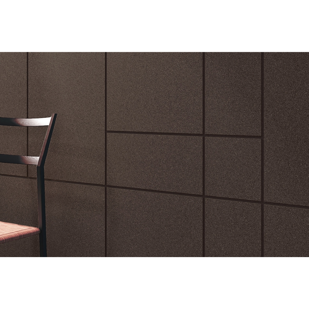 Granorte Wallcovering Dark (2)