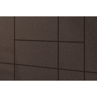 Rivestimento murale Granorte scuro