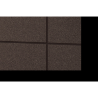 Granorte Wallcovering Dark (3)