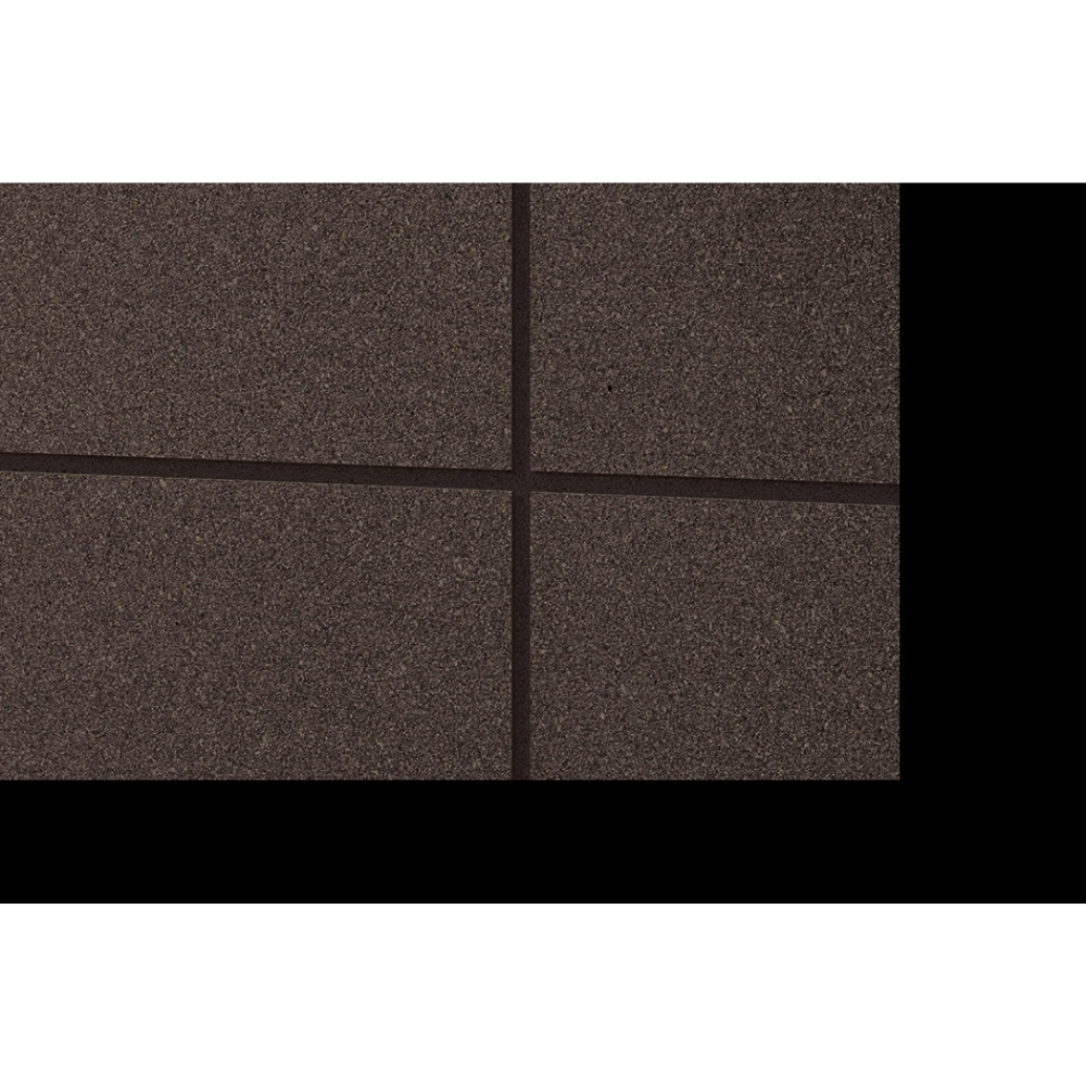 Granorte Wallcovering Dark (3)