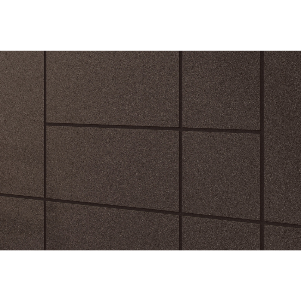 Rivestimento murale Granorte scuro