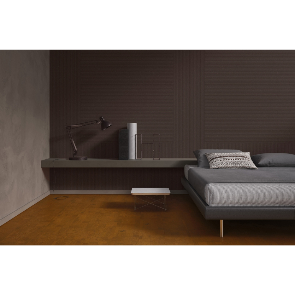 Granorte Wallcovering Midnight (2)