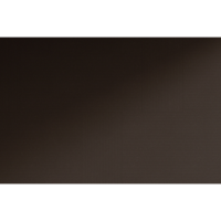 Granorte Wallcovering Midnight (3)