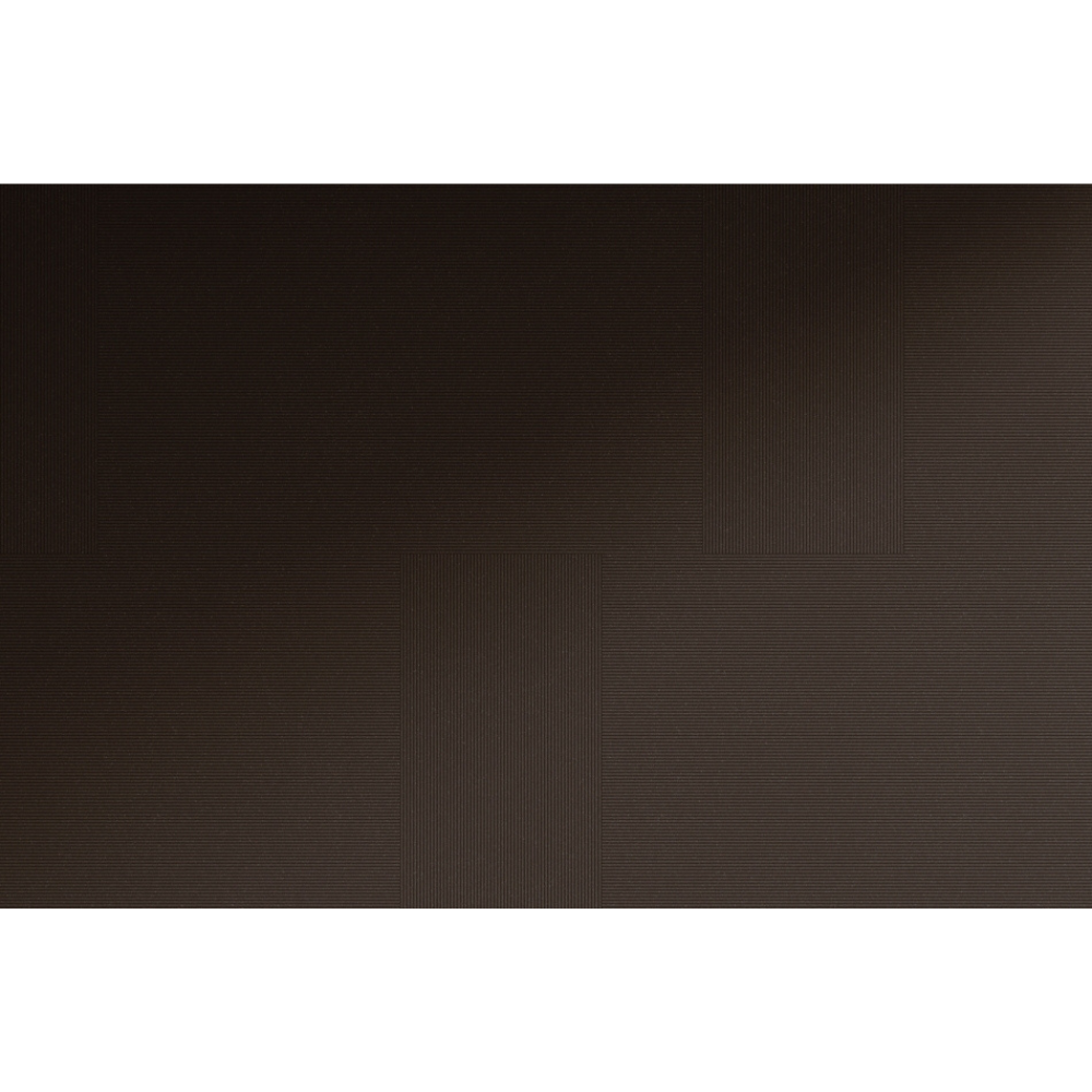 Granorte Wallcovering Midnight (3)