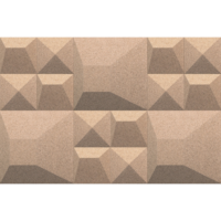 Granorte Wallcovering Pyramid Pearl (2)