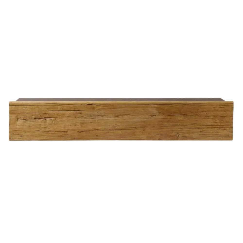 Naturedesign Cabinet Living Plain-1