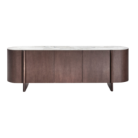 Naturedesign Sideboard Dusk-1