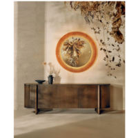 Naturedesign Sideboard Dusk-2